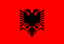 Albania