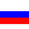 русский