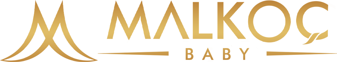 Malkoç Bebe